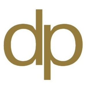 Shop by DP
