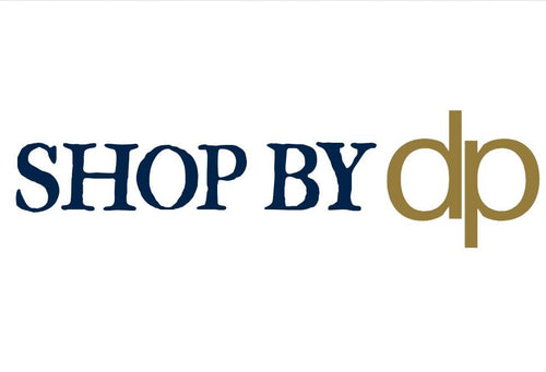 Shop by DP
